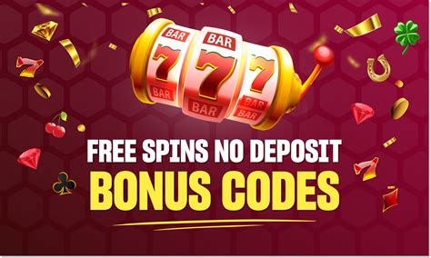 casinoland no deposit bonus|Best online casino no deposit bonus codes 2024.